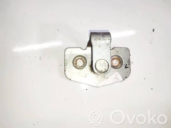 Opel Vivaro Bridă/cârlig închidere ușă față 