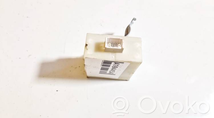 Toyota Avensis T250 Centralina/modulo portiere