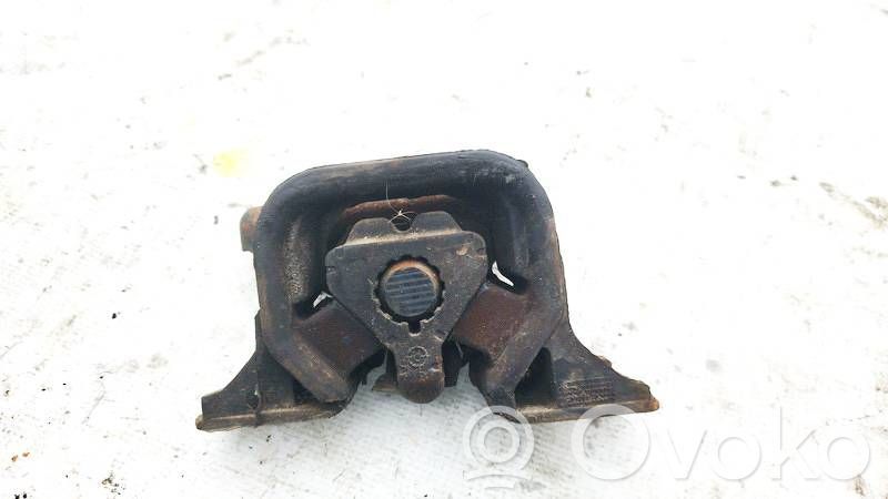 Engine mount bracket   9227880FN,9227880FN