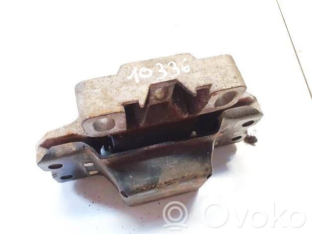 Volkswagen Golf Plus Supporto di montaggio del motore