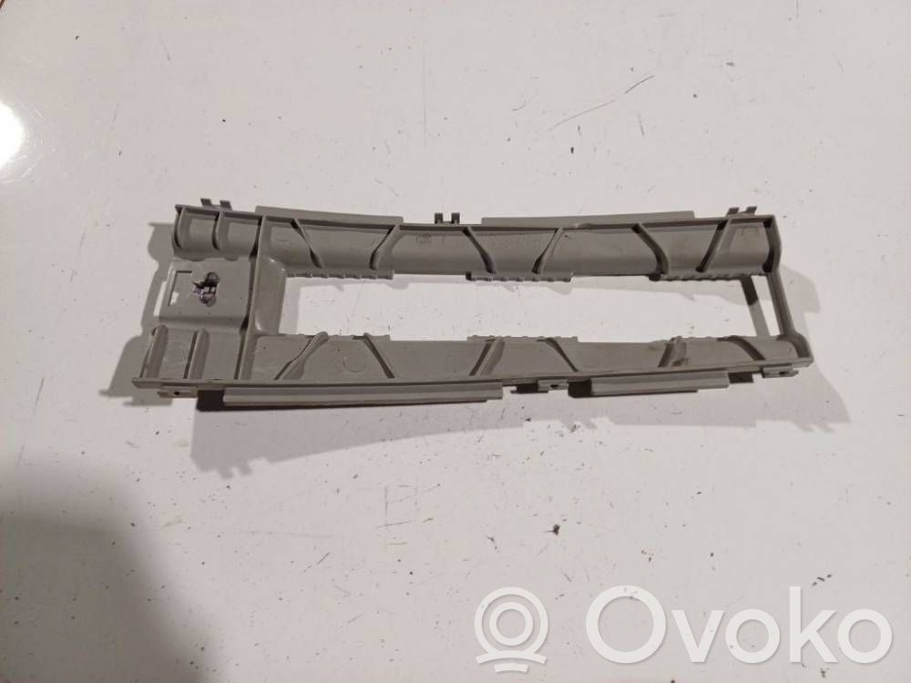 Opel Astra H Altra parte interiore