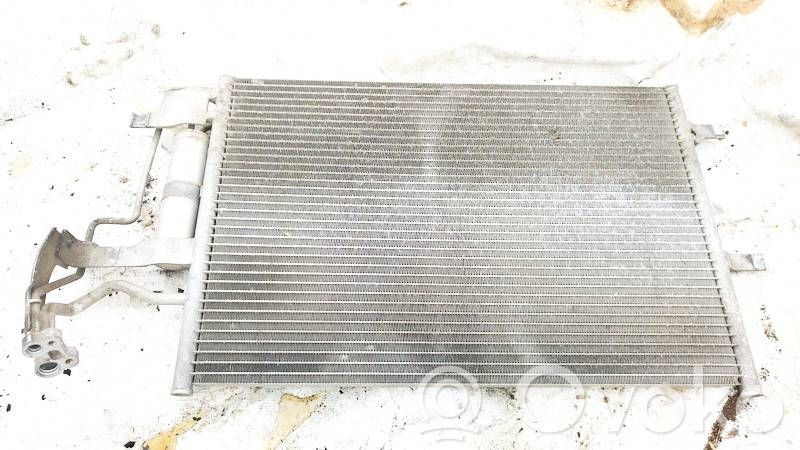 Klimakühler   HFC134A,8397002A02,HFC134A,HFC134A