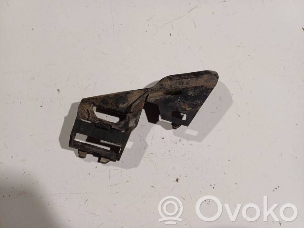 Headlight/headlamp mounting bracket   30678261,30678261,30678261