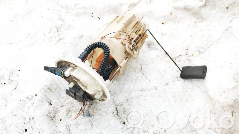 Sensor de nivel de combustible   170110001R,170110001R