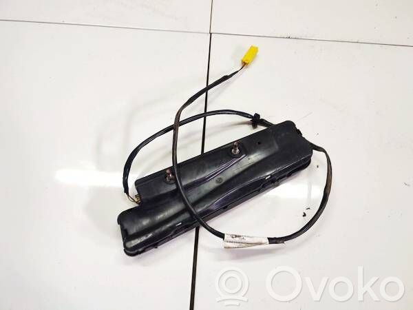 Ford Mondeo MK IV Airbag scaun 