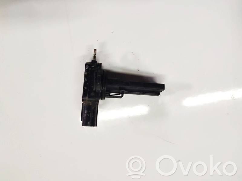 Subaru Forester SH Misuratore di portata d'aria