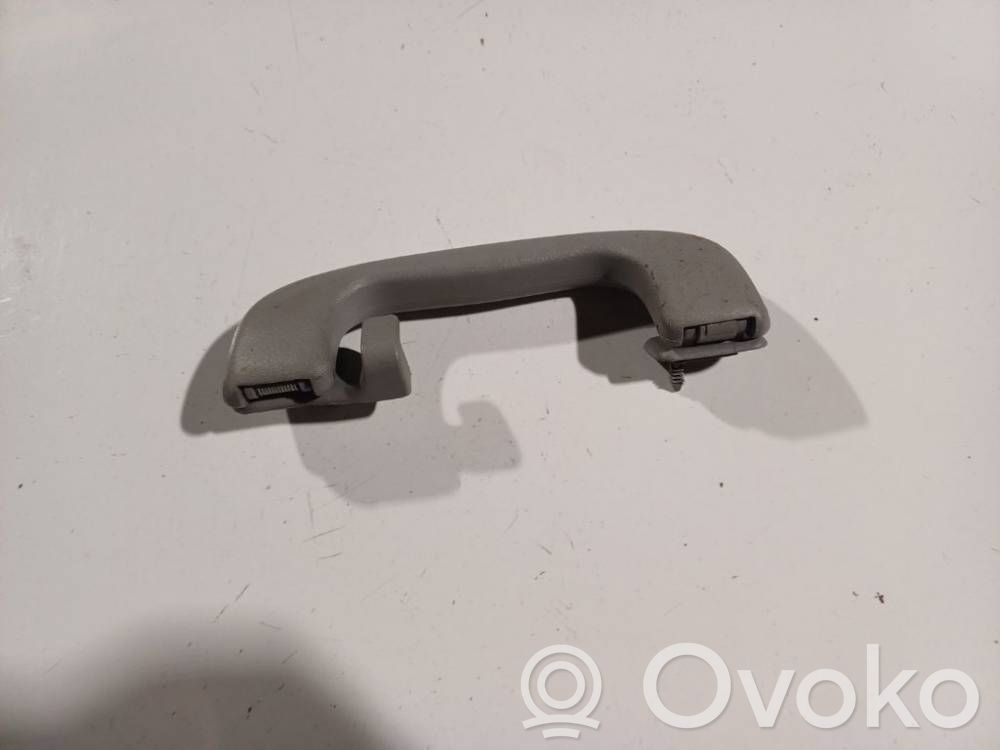 Opel Astra H Mâner viraj interior ușă spate 