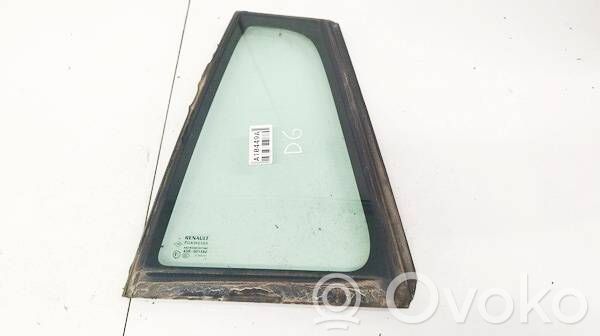 Ventanilla de ventilación de la puerta trasera   AS2,822210005R,822210005R,AS2