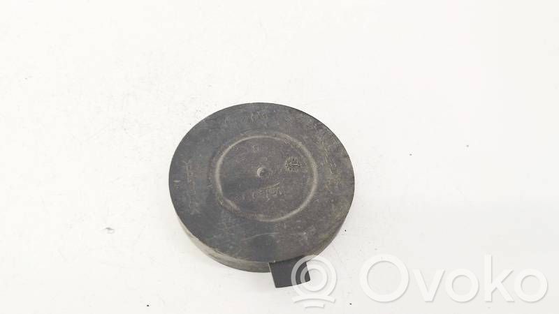 Deckel Abdeckung Scheinwerfer   89072961,89072961