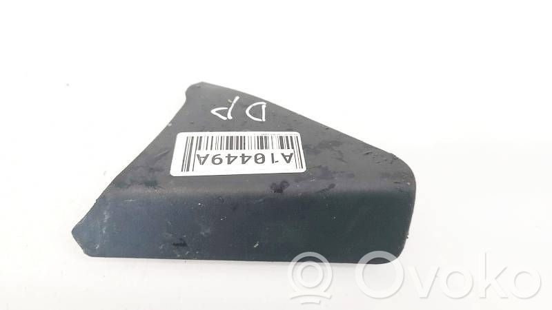 Renault Laguna III Inne części wnętrza samochodu 