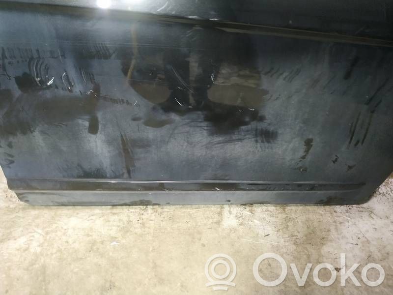 Honda FR-V Mască ușă față (turnată)