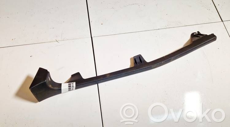 Volkswagen PASSAT B6 Alte piese de interior 