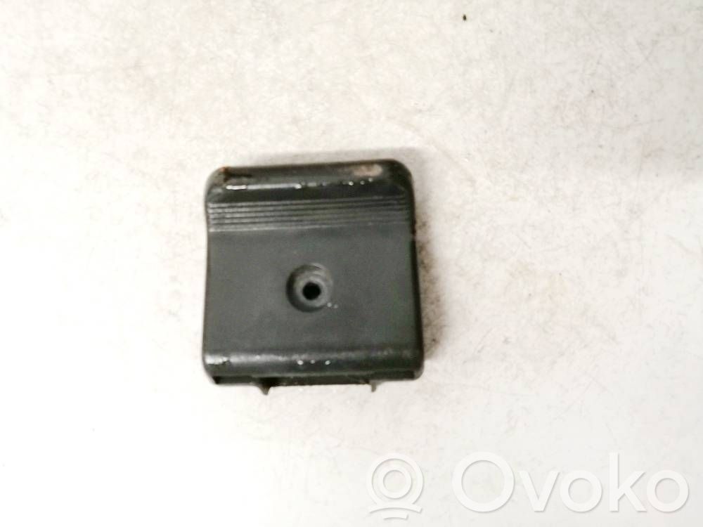 Muu sisätilojen osa   KSA7600,KSA7600