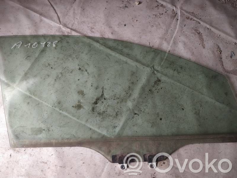 Honda FR-V Vitre de fenêtre porte avant (4 portes)