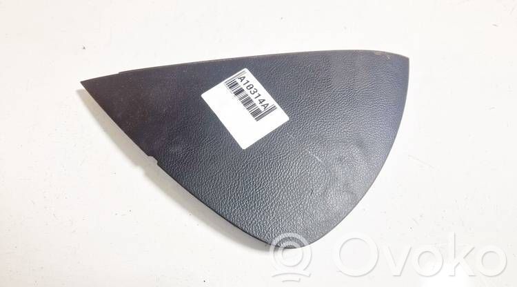 Volkswagen PASSAT B6 Alte piese de interior 
