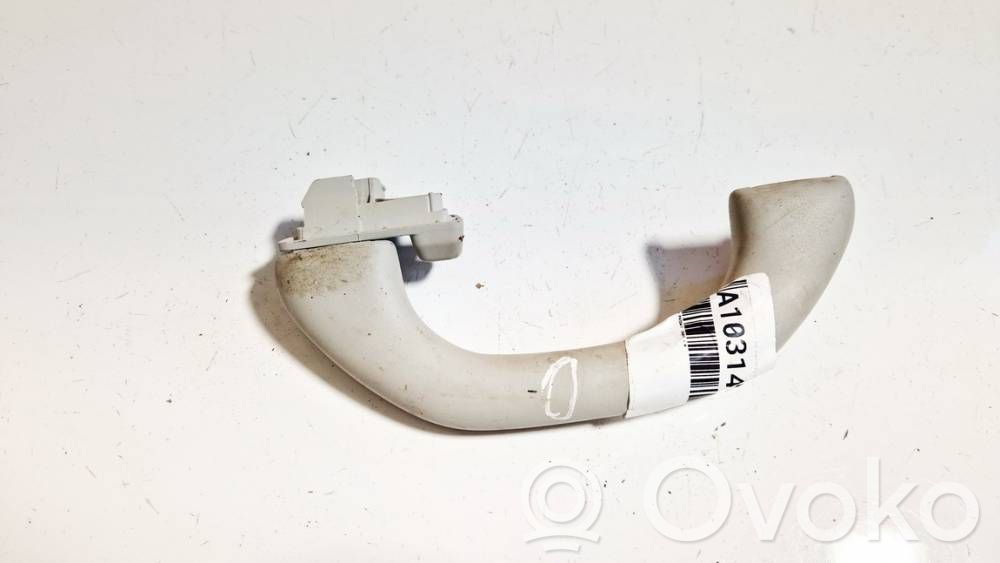 Volkswagen PASSAT B6 Maniglia interna tetto posteriore