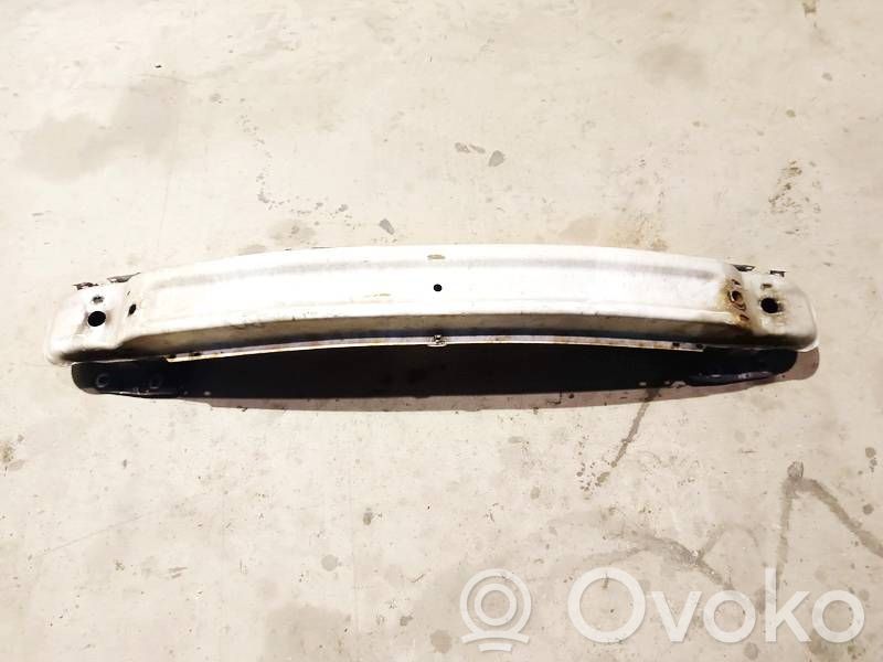 Renault Laguna II Belka tylna 