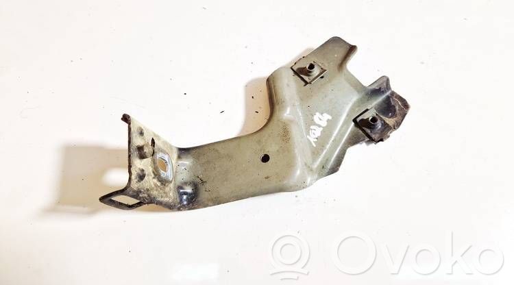 Opel Insignia A Muu ulkopuolen osa 