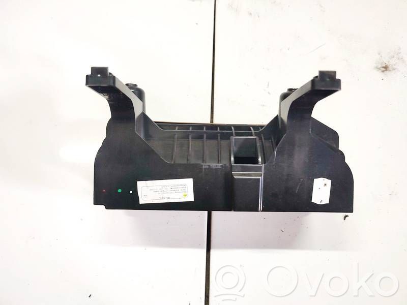Audi A6 S6 C6 4F Guantera 