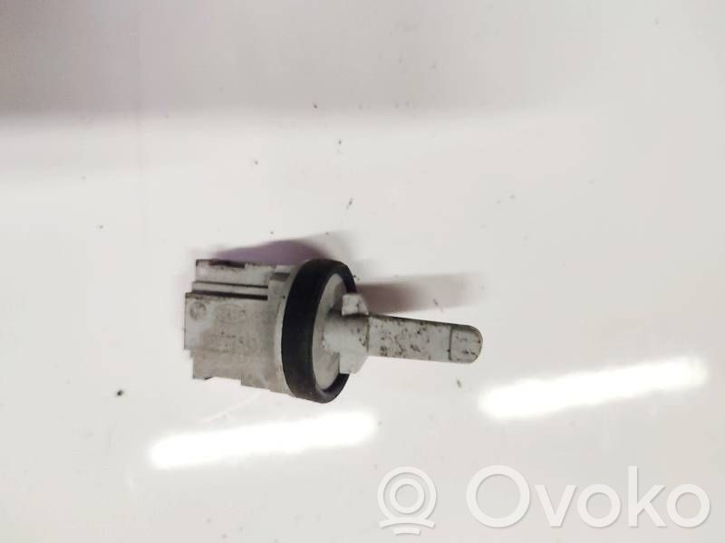 Sensor de temperatura interna   100304,100304