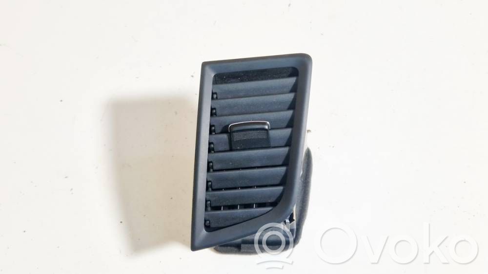 Mitsubishi ASX Griglia di ventilazione centrale cruscotto 