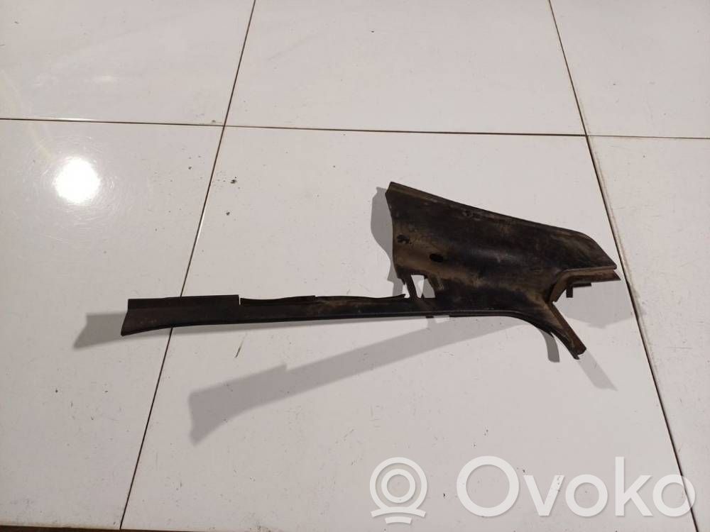 Volkswagen Golf III Inne części wnętrza samochodu