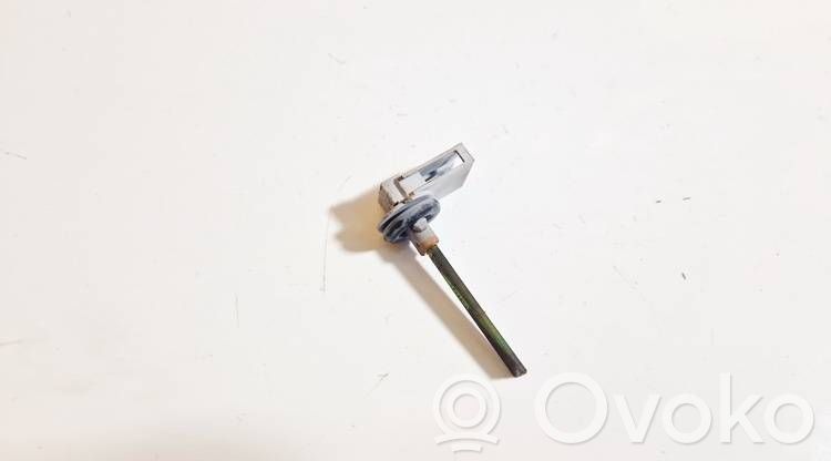Sensor de temperatura interna   4B0820539,2011071537,2011071537,4B0820539