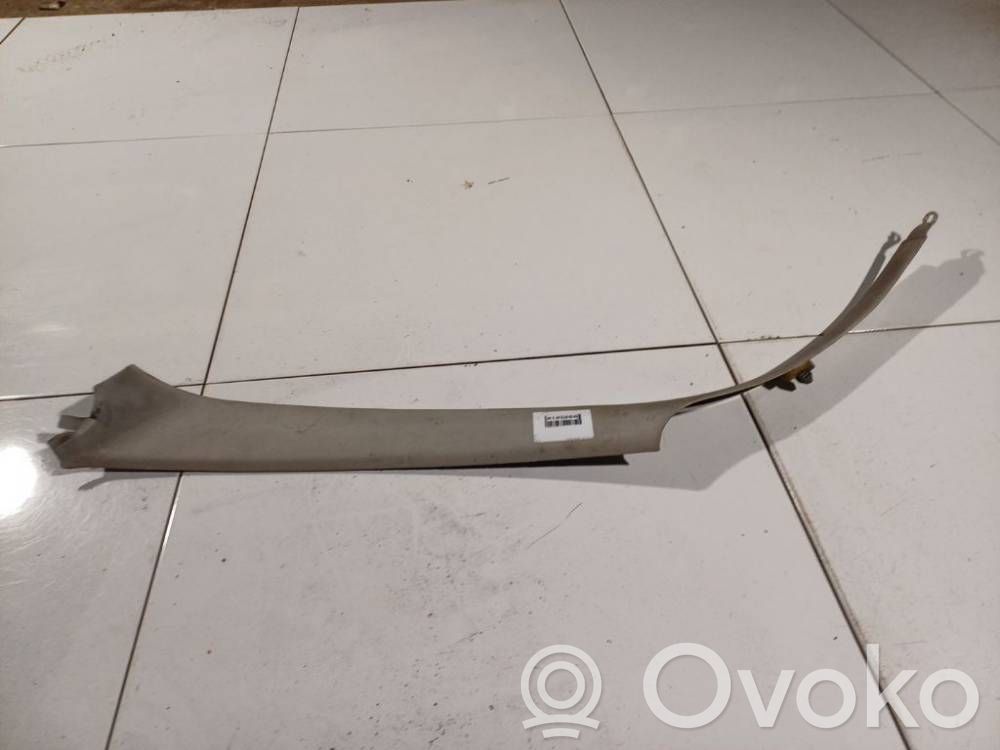 Volkswagen Golf III Inne części wnętrza samochodu 