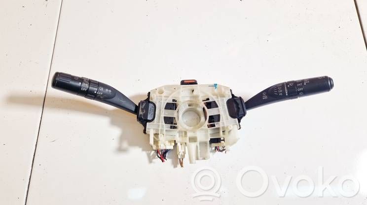 Subaru Legacy Leva/interruttore dell’indicatore di direzione e tergicristallo
