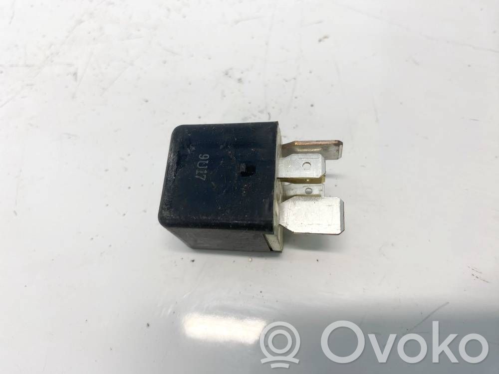 Toyota Yaris Verso Inne przekaźniki 