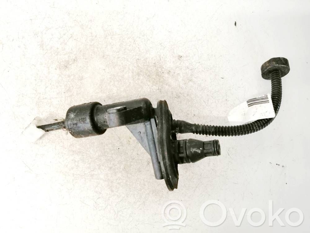 Fiat Punto (188) Cilindru principal ambreiaj 