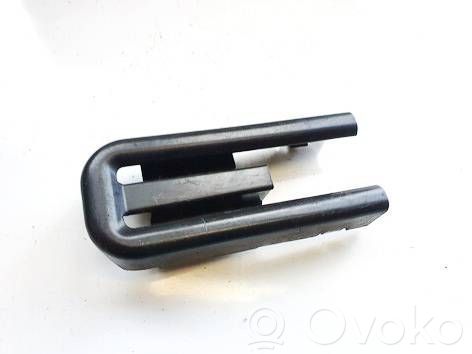 Citroen C4 II Picasso Altra parte interiore 