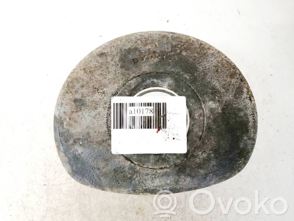 Volkswagen Touran I Airbag volan 