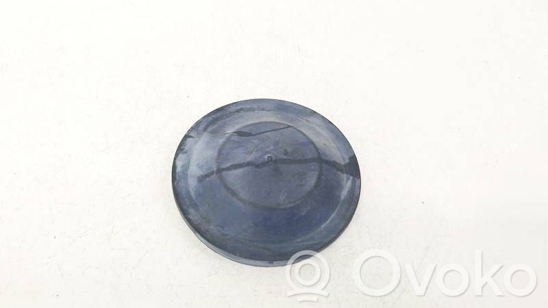 Volkswagen PASSAT B5 Parapolvere per faro/fanale 
