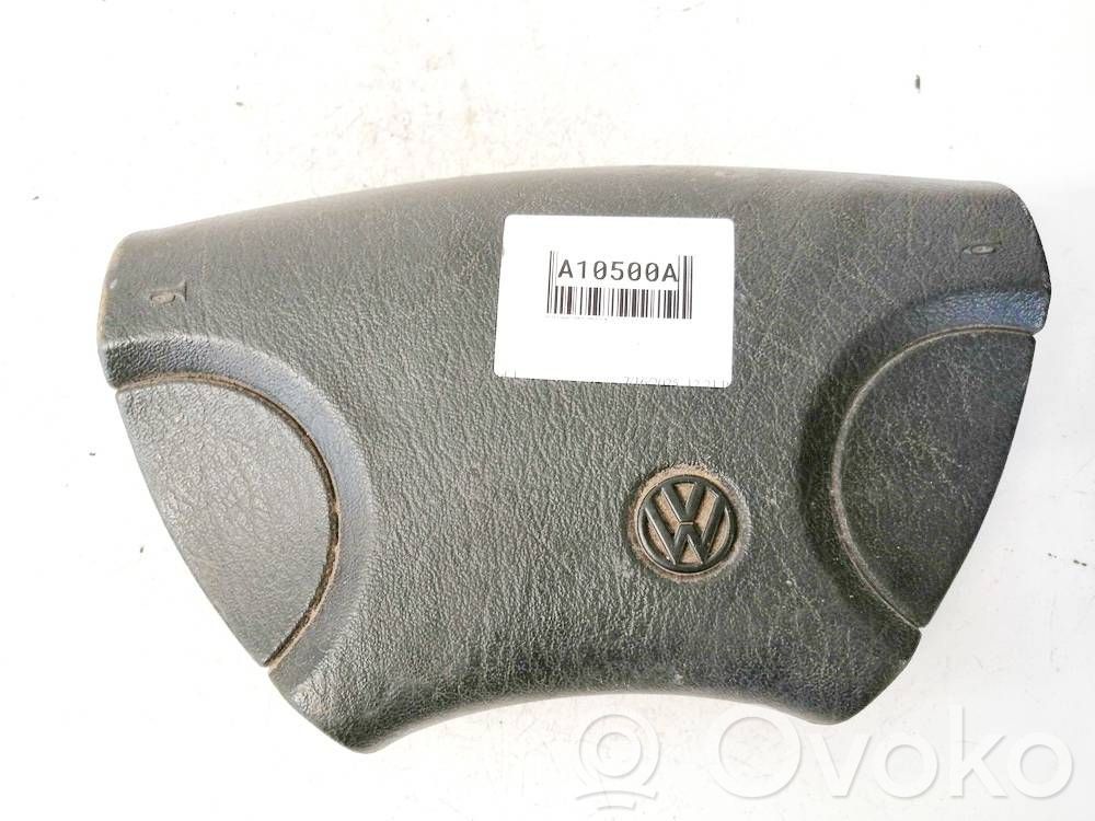 Volkswagen Golf III Muu sisätilojen osa 
