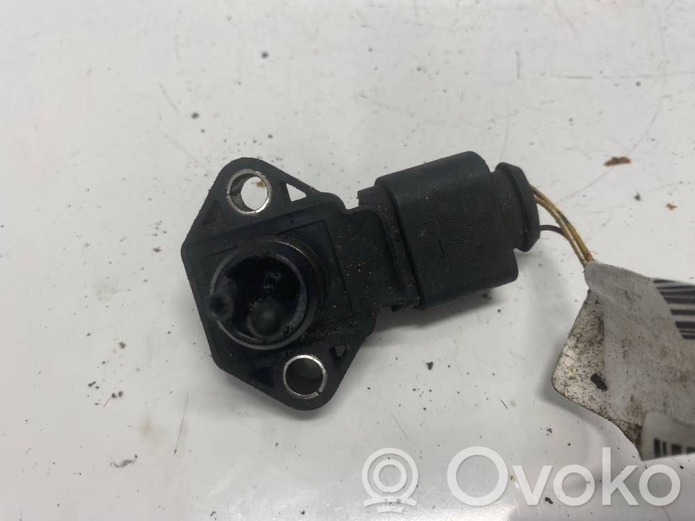 Audi A6 S6 C5 4B Senzor presiune aer 