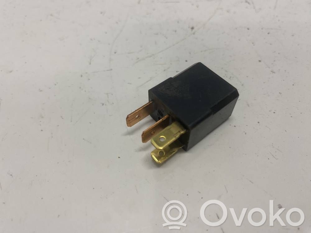 Muu rele   MR588567,ACM33221,ACM33221,MR588567