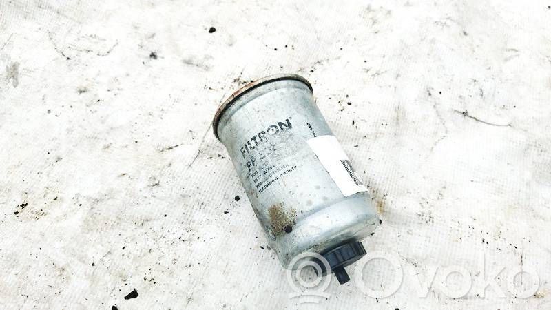 Renault Kangoo I Kraftstofffilter 