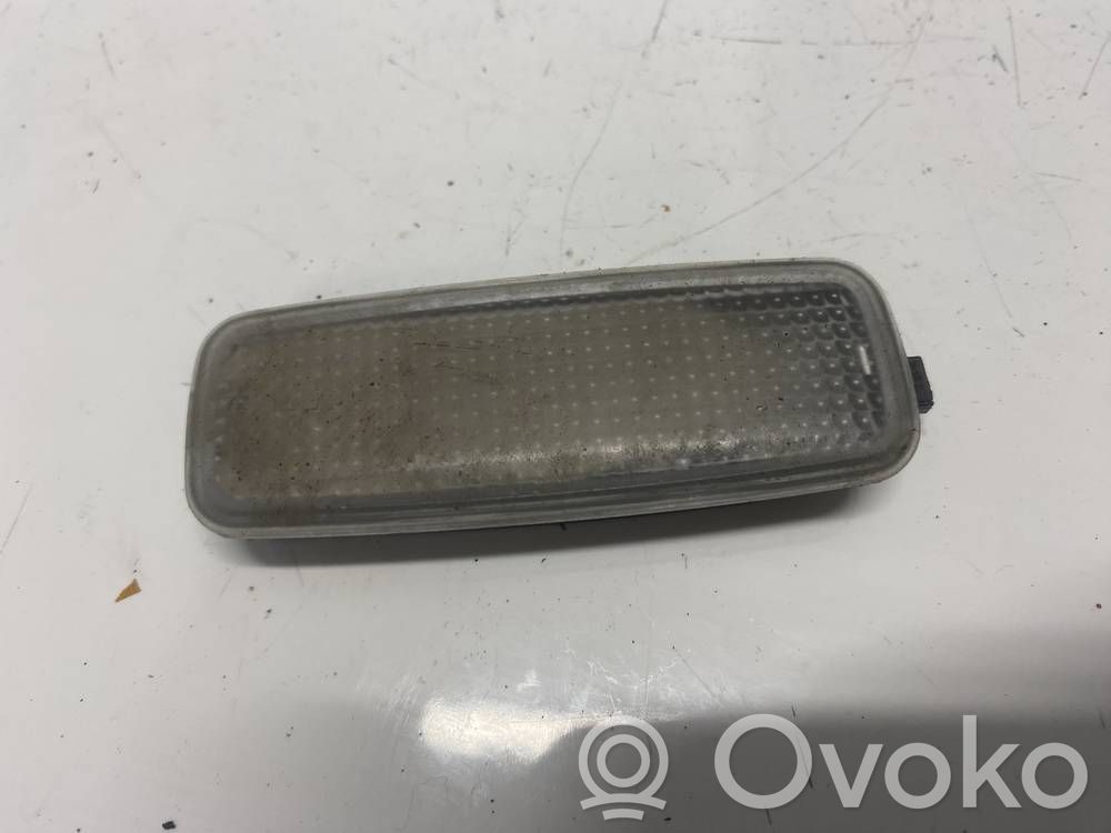 Alte lămpi de interior   8L0947105A,8L0947105A