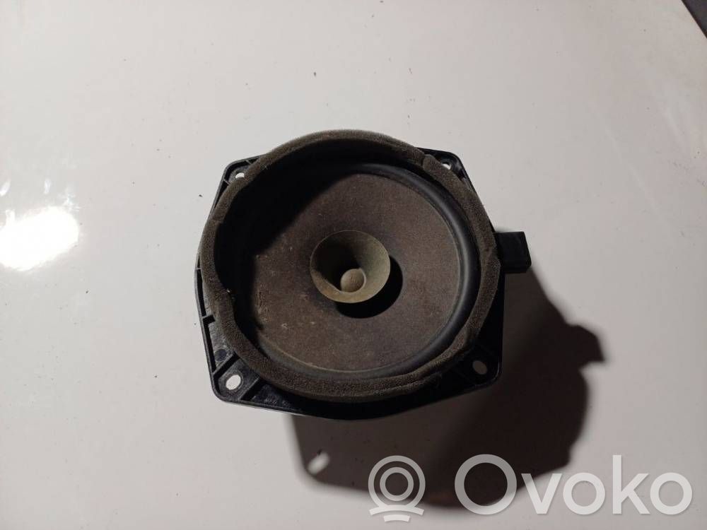 Etuoven kaiutin   MR301667,4B0K15401,MR301667