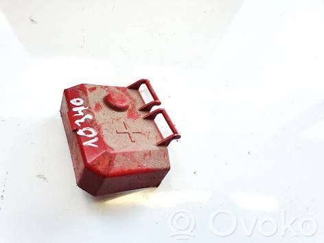 Tapa/cubierta para la caja de la batería   8571A041,8571A041