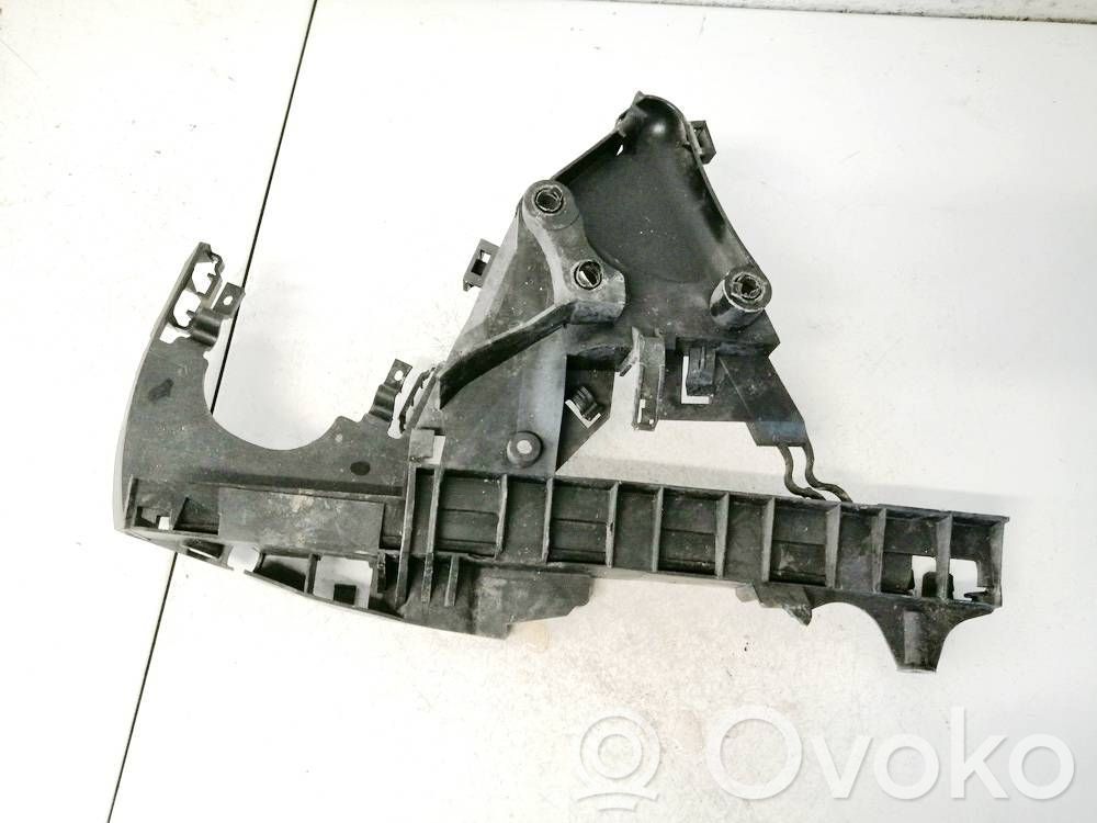 Volvo V50 Alte piese de exterior 