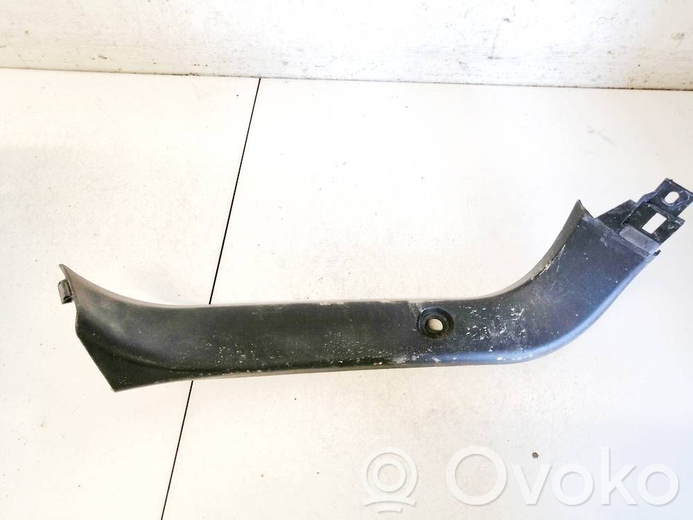 Alte piese de interior   BP4K68950A,BP4K68950A