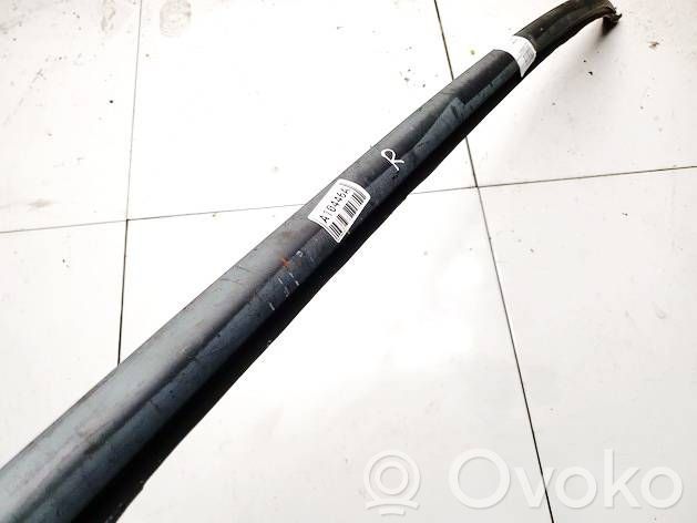 Barra del techo   BM51N55122AC,BM51N55122AC