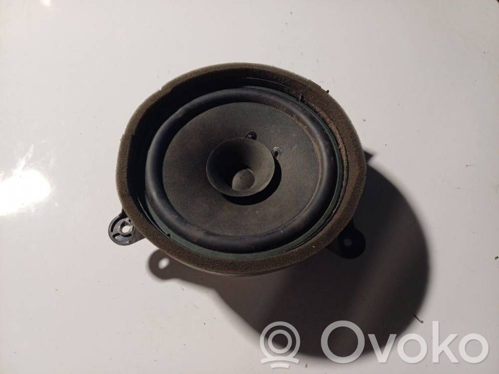 Volvo V50 Difuzor ușă față 