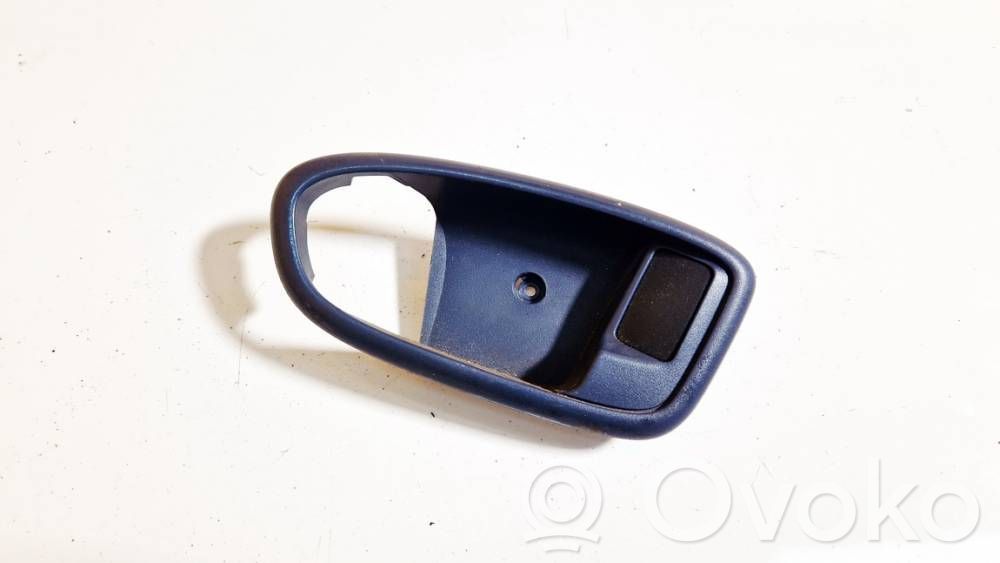Muu sisätilojen osa   6M21U226A37BBW,VP6M2XU226A37BBW,6M21U226A37BBW,VP6M2XU226A37BBW