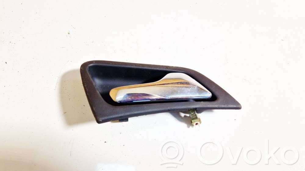 Mercedes-Benz C W203 Mâner interior ușă față 
