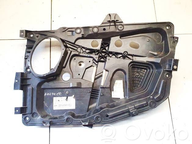 Regulador con motor de la ventanilla de la puerta corredera   2S61A203A28DN,2S61A045H16A,2S61A045H16A,2S61A203A28DN