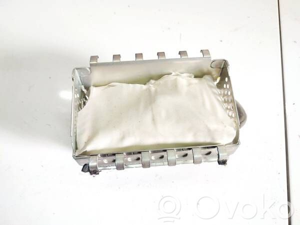 Airbag pasager   P0X100XBM2Y,P0X100XBM2Y