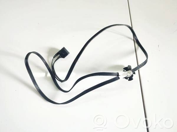 Otros cableados